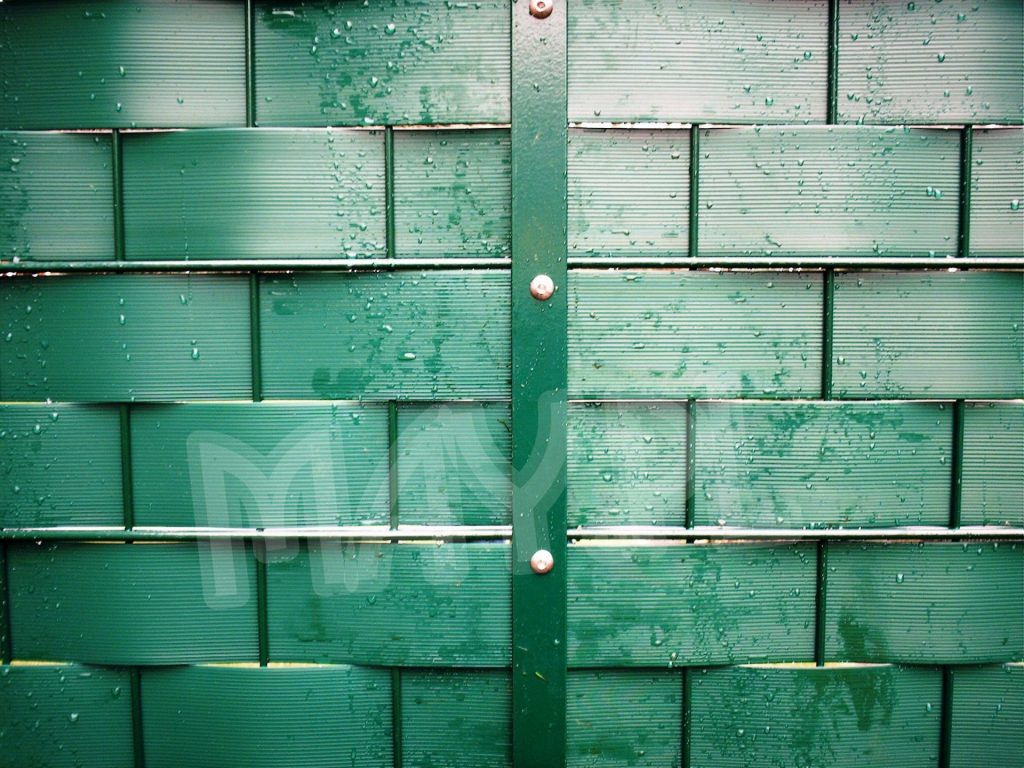 IMAG0005