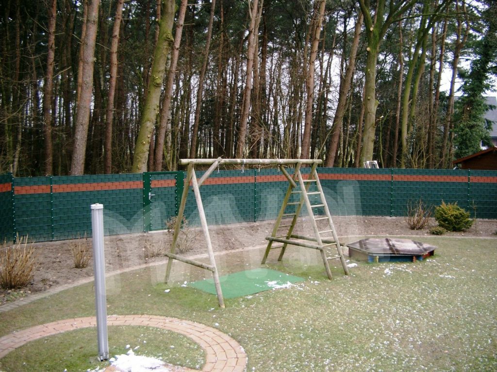 IMGP0630